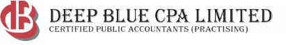 Deep Blue CPA Limited