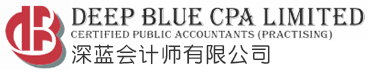 Deep Blue CPA Limited