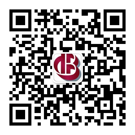 wechat qr code