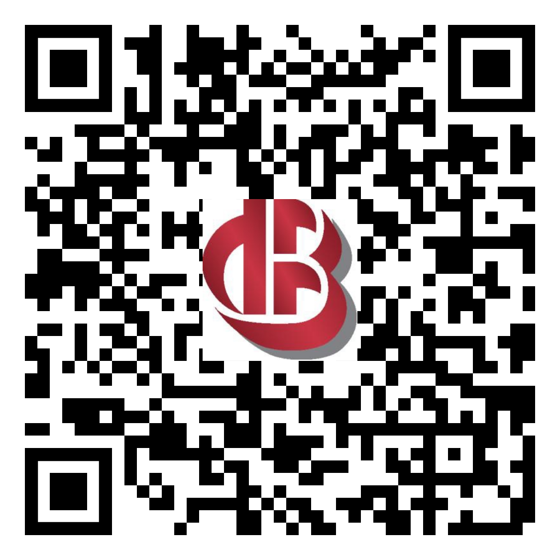 wechat qr code