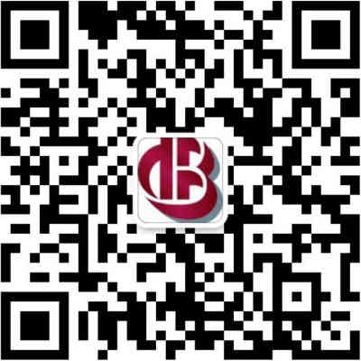 wechat qr code